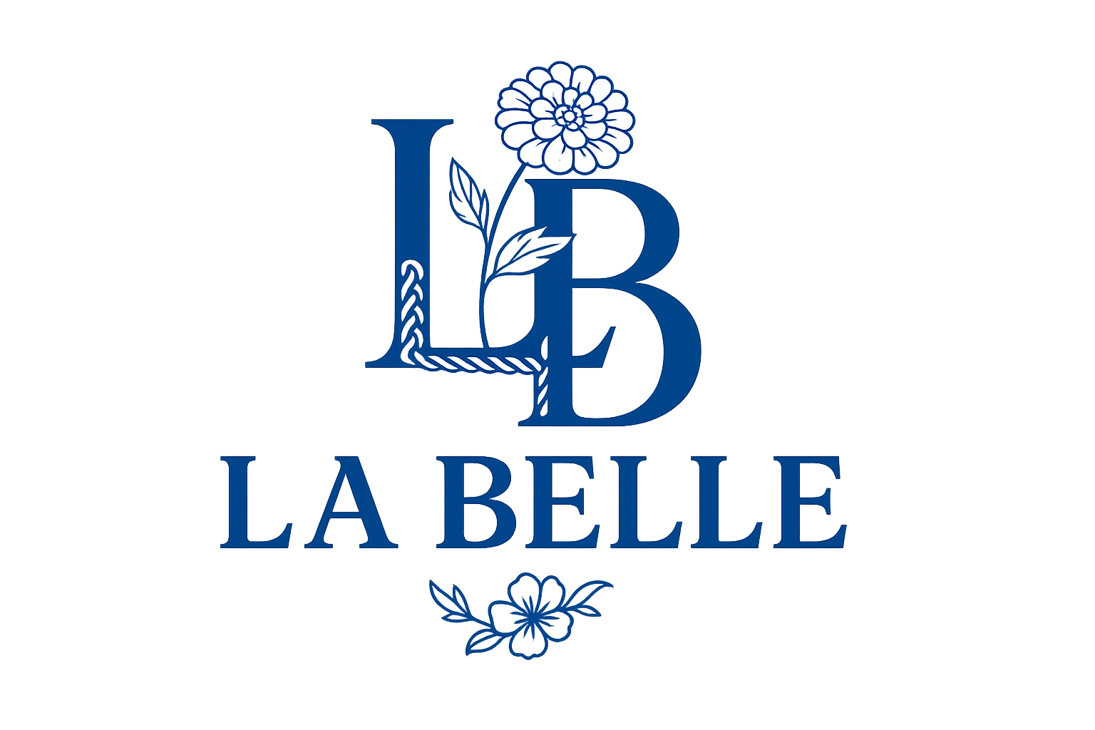 labelle Events